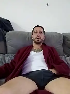 Snapshot of LoGaNfree88 chatting on March 2025 09:55:02 AM LoGaNfree88 online show from March 2025 09:55:02 AM