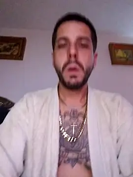 Snapshot of LoGaNfree88 chatting on March 2025 06:23:02 PM LoGaNfree88 online show from March 2025 06:23:02 PM