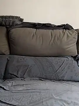 Snapshot of LoGaNfree88 chatting on March 2025 10:32:02 AM LoGaNfree88 online show from March 2025 10:32:02 AM