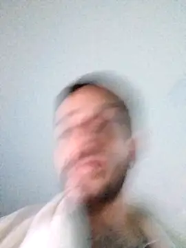 Snapshot of LoGaNfree88 chatting on March 2025 07:24:01 AM LoGaNfree88 online show from March 2025 07:24:01 AM