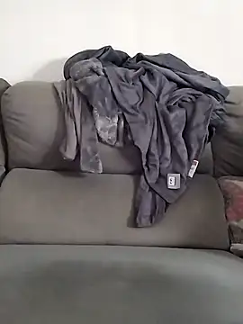 Snapshot of LoGaNfree88 chatting on March 2025 01:08:01 PM LoGaNfree88 online show from March 2025 01:08:01 PM