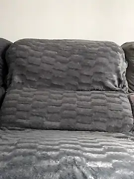 Snapshot of LoGaNfree88 chatting on March 2025 03:58:02 PM LoGaNfree88 online show from March 2025 03:58:02 PM