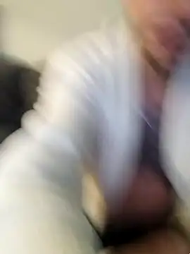 Snapshot of LoGaNfree88 chatting on March 2025 07:44:02 PM LoGaNfree88 online show from March 2025 07:44:02 PM