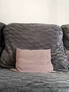 Snapshot of LoGaNfree88 chatting on March 2025 12:45:01 PM LoGaNfree88 online show from March 2025 12:45:01 PM