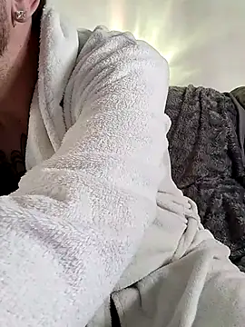 Snapshot of LoGaNfree88 chatting on March 2025 02:04:02 PM LoGaNfree88 online show from March 2025 02:04:02 PM