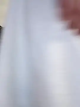 Snapshot of LoGaNfree88 chatting on March 2025 05:10:02 PM LoGaNfree88 online show from March 2025 05:10:02 PM