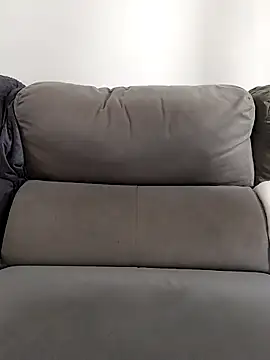 Snapshot of LoGaNfree88 chatting on March 2025 02:24:01 PM LoGaNfree88 online show from March 2025 02:24:01 PM