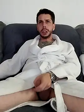 Snapshot of LoGaNfree88 chatting on March 2025 05:28:01 PM LoGaNfree88 online show from March 2025 05:28:01 PM