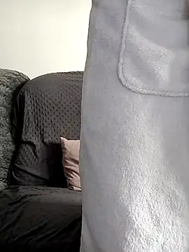 Snapshot of LoGaNfree88 chatting on March 2025 03:35:02 PM LoGaNfree88 online show from March 2025 03:35:02 PM