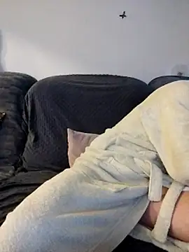 Snapshot of LoGaNfree88 chatting on March 2025 06:40:02 PM LoGaNfree88 online show from March 2025 06:40:02 PM