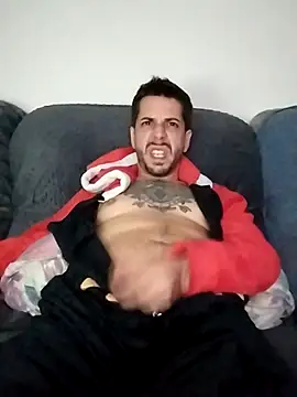 Snapshot of LoGaNfree88 chatting on March 2025 06:36:01 PM LoGaNfree88 online show from March 2025 06:36:01 PM