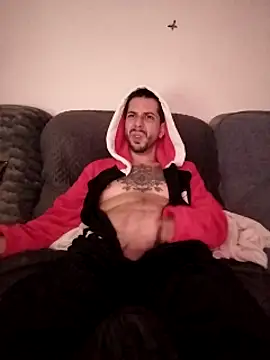 Snapshot of LoGaNfree88 chatting on March 2025 06:58:02 AM LoGaNfree88 online show from March 2025 06:58:02 AM