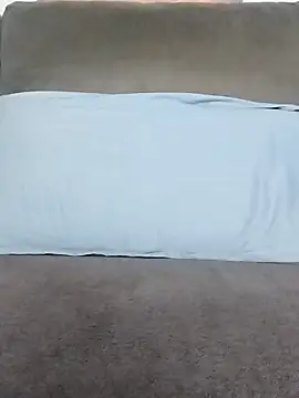 Snapshot of LoGaNfree88 chatting on September 2025 01:06:02 AM LoGaNfree88 online show from September 2025 01:06:02 AM