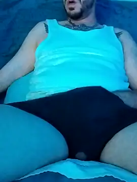 Snapshot of LoGaNfree88 chatting on October 2025 12:09:01 AM LoGaNfree88 online show from October 2025 12:09:01 AM