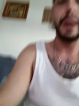 Snapshot of LoGaNfree88 chatting on October 2025 03:34:01 PM LoGaNfree88 online show from October 2025 03:34:01 PM