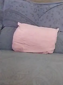 Snapshot of LoGaNfree88 chatting on October 2025 11:16:01 PM LoGaNfree88 online show from October 2025 11:16:01 PM