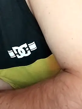 Snapshot of LoGaNfree88 chatting on November 2025 10:20:02 PM LoGaNfree88 online show from November 2025 10:20:02 PM