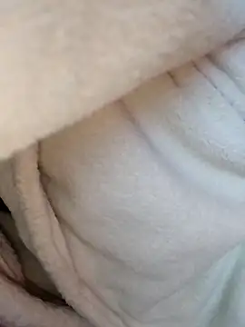 Snapshot of LoGaNfree88 chatting on November 2025 02:39:01 AM LoGaNfree88 online show from November 2025 02:39:01 AM