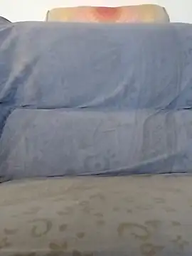 Snapshot of LoGaNfree88 chatting on December 2025 04:29:02 AM LoGaNfree88 online show from December 2025 04:29:02 AM