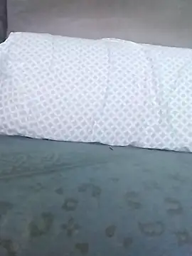 Snapshot of LoGaNfree88 chatting on January 2026 11:10:01 PM LoGaNfree88 online show from January 2026 11:10:01 PM