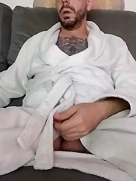 Snapshot of LoGaNfree88 chatting on January 2026 02:37:02 AM LoGaNfree88 online show from January 2026 02:37:02 AM