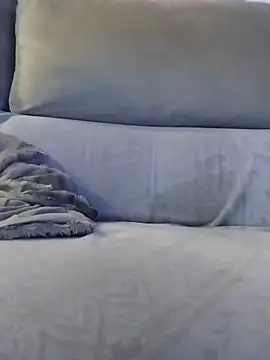 Snapshot of LoGaNfree88 chatting on January 2026 10:57:02 PM LoGaNfree88 online show from January 2026 10:57:02 PM