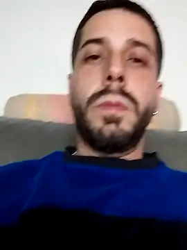 Snapshot of LoGaNfree88 chatting on February 2026 02:54:01 AM LoGaNfree88 online show from February 2026 02:54:01 AM