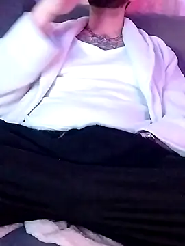 Snapshot of LoGaNfree88 chatting on February 2026 02:10:02 AM LoGaNfree88 online show from February 2026 02:10:02 AM