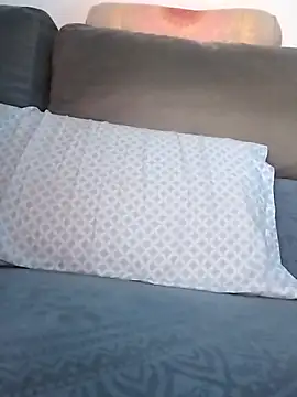 Snapshot of LoGaNfree88 chatting on February 2026 05:35:01 AM LoGaNfree88 online show from February 2026 05:35:01 AM