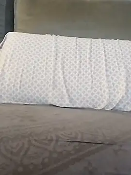 Snapshot of LoGaNfree88 chatting on February 2026 11:31:02 PM LoGaNfree88 online show from February 2026 11:31:02 PM