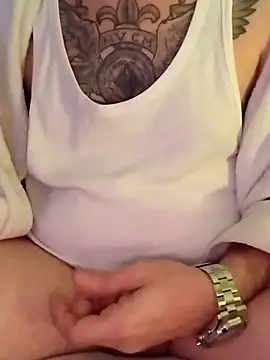 Snapshot of LoGaNfree88 chatting on February 2026 02:27:02 AM LoGaNfree88 online show from February 2026 02:27:02 AM