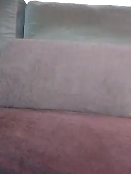 Snapshot of LoGaNfree88 chatting on February 2026 05:00:02 AM LoGaNfree88 online show from February 2026 05:00:02 AM