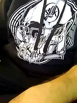 Snapshot of LoGaNfree88 chatting on February 2026 12:14:02 AM LoGaNfree88 online show from February 2026 12:14:02 AM