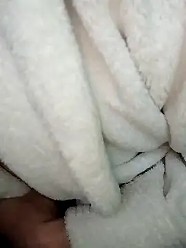 Snapshot of LoGaNfree88 chatting on February 2026 12:05:02 AM LoGaNfree88 online show from February 2026 12:05:02 AM