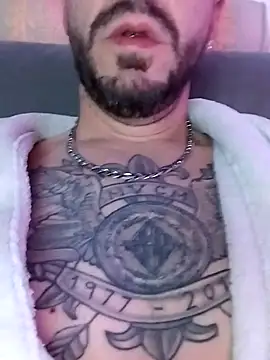 Snapshot of LoGaNfree88 chatting on February 2026 12:34:02 AM LoGaNfree88 online show from February 2026 12:34:02 AM