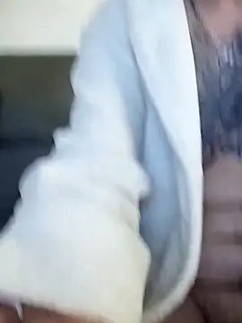 Snapshot of LoGaNfree88 chatting on February 2026 04:16:01 PM LoGaNfree88 online show from February 2026 04:16:01 PM