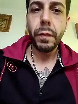 Snapshot of LoGaNfree88 chatting on February 2026 12:30:02 AM LoGaNfree88 online show from February 2026 12:30:02 AM