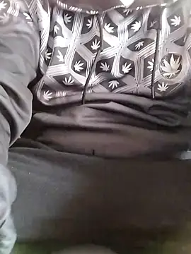 LoGaNfree88 online show from March 2026 03:52:01 PM