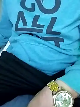 LoGaNfree88 online show from March 2026 12:37:02 AM