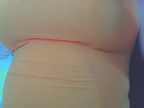 keepmepregnantT online show from April 2026 11:04:02 AM