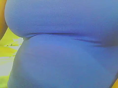 keepmepregnantT online show from April 2026 10:54:02 AM