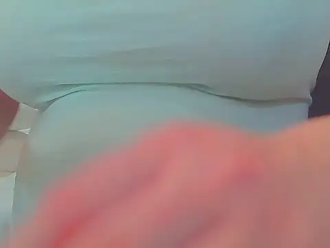 keepmepregnantT online show from May 2026 10:53:01 AM