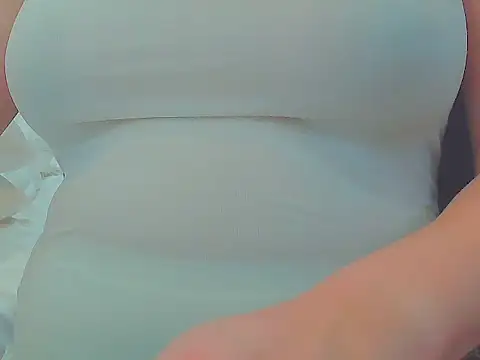 keepmepregnantT online show from May 2026 11:16:02 AM