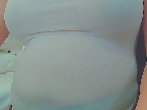 keepmepregnantT online show from May 2026 09:37:01 AM