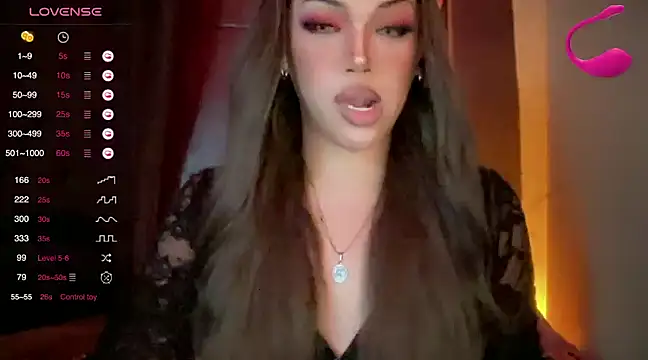 madam agnes1 online show from January 2025 10:15:02 PM