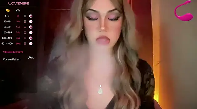 madam agnes1 online show from January 2025 02:15:01 PM