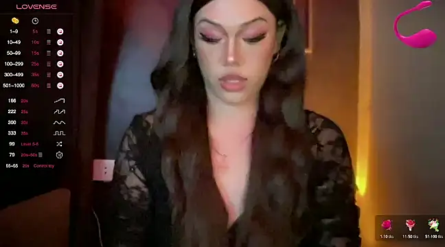 madam agnes1 online show from March 2025 08:03:02 PM