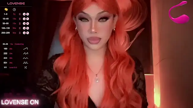 madam agnes1 online show from December 2025 01:38:02 PM