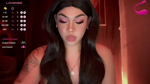 madam agnes1 online show from July 2026 01:58:33 AM