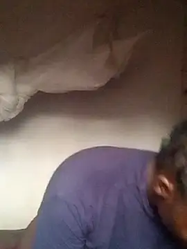 shape30 online show from January 2025 04:42:01 AM